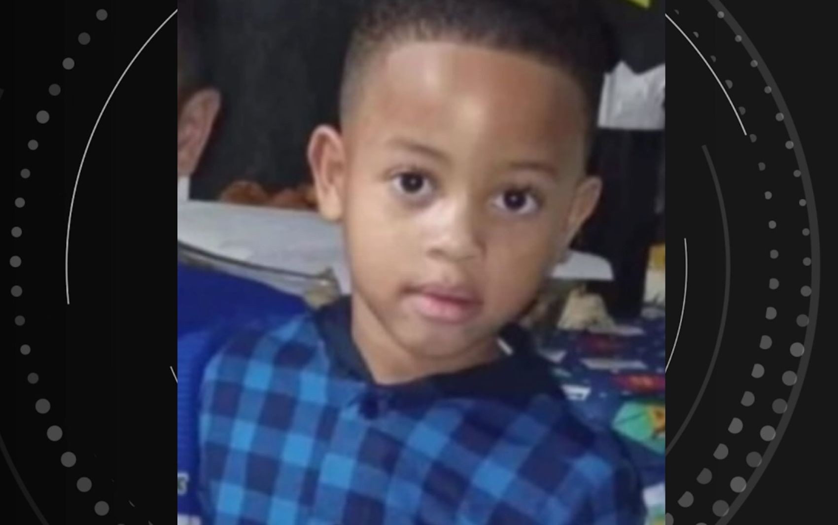 Morre uma das crianças internadas após inalar fumaça durante em incêndio em casa na Bahia