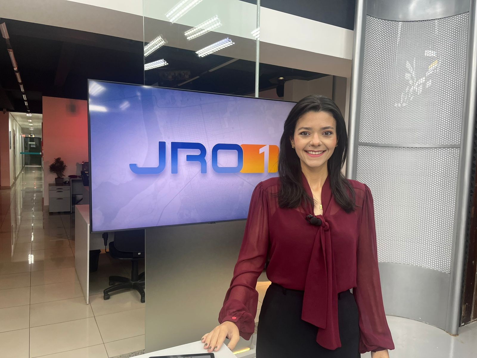 Você Não Tá Convidada pro Meu Bat Mitzvá!