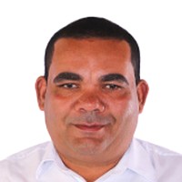 Candidato