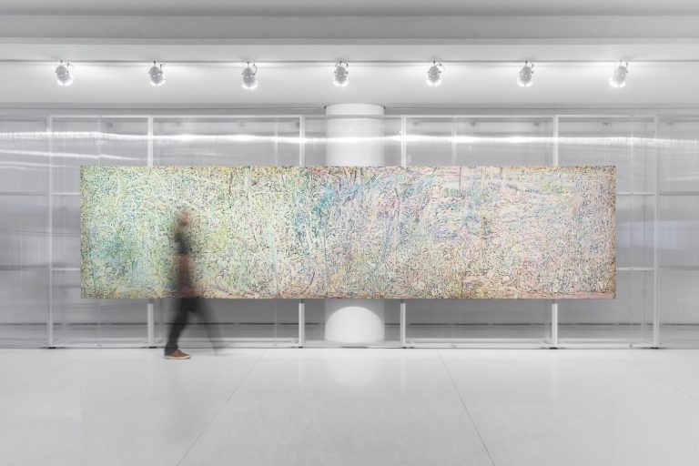 Artista acreano tem obras selecionadas para exposição em museus no RJ e SP com artistas de todo o Brasil