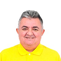 Candidato