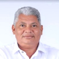 Candidato