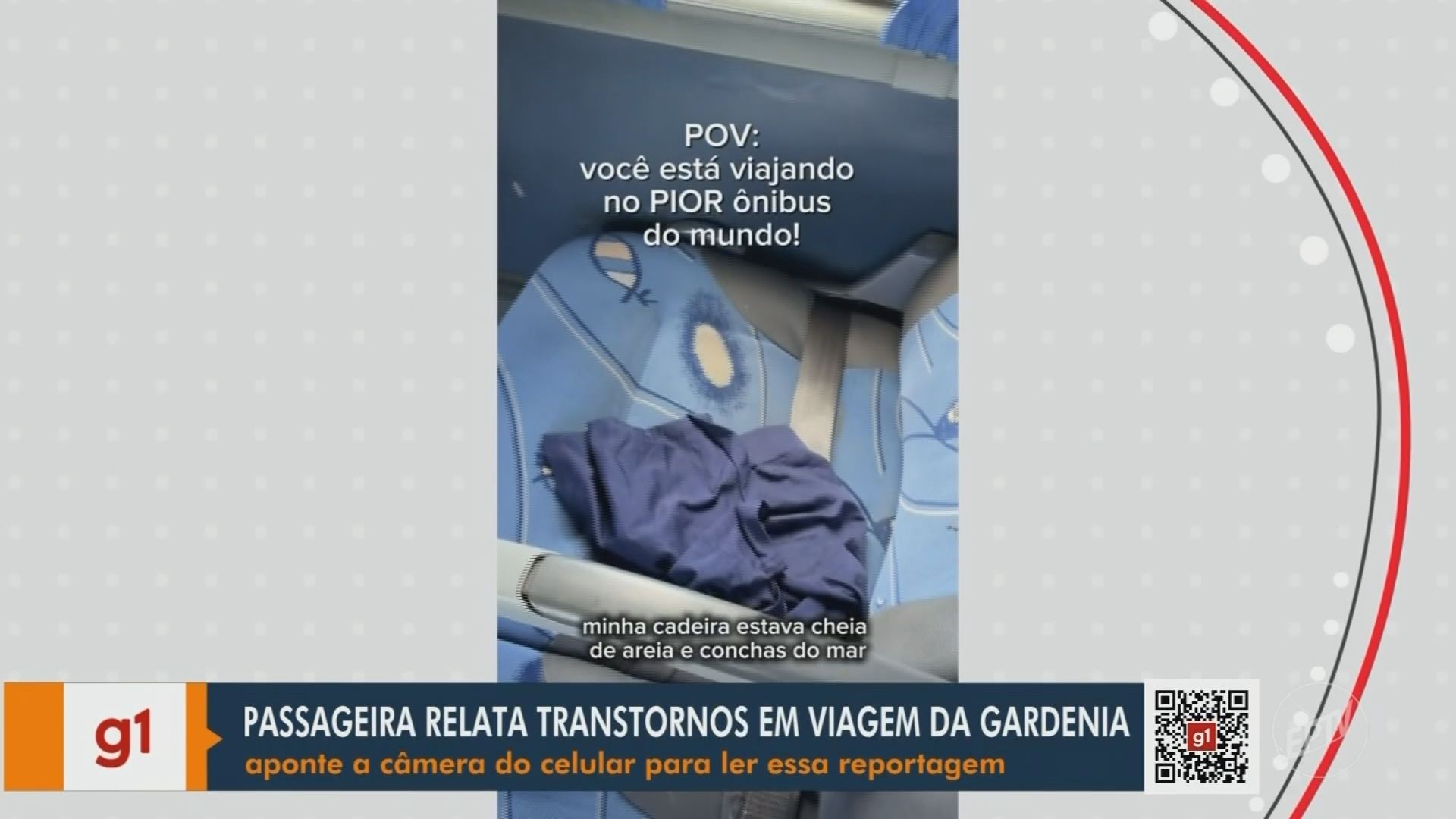 VÍDEOS: EPTV 1 Sul de Minas de quinta-feira, 20 de agosto de 2026