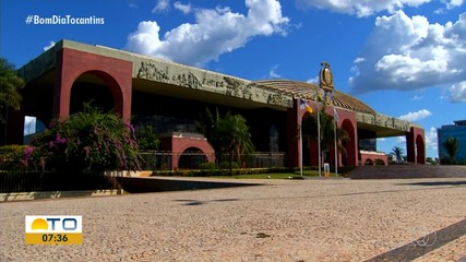 Governo repassará mais de R$ 3 milhões para 110 cidades; veja como verba será aplicada