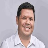 Candidato