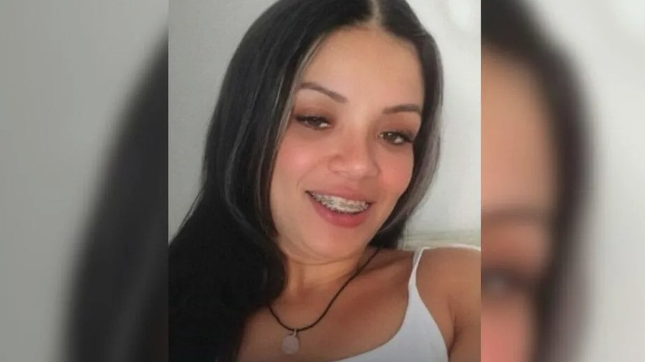 Mulher é morta após ser arrastada por carro em rodovia na Grande Florianópolis; suspeito tem histórico de violência