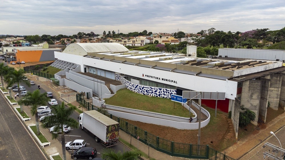 Você Não Tá Convidada pro Meu Bat Mitzvá!