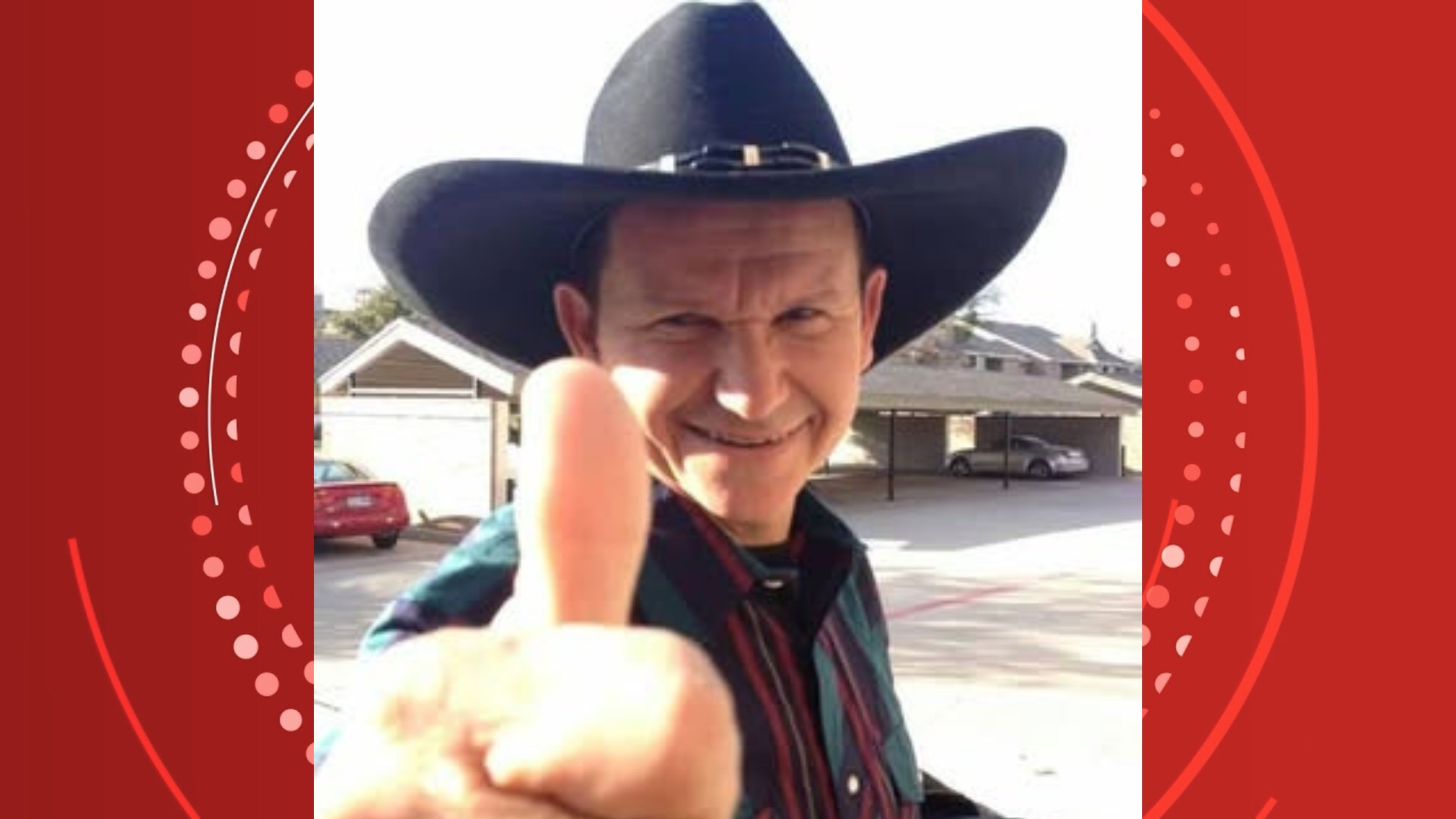 Ex-prefeito morre após ser atropelado pelo próprio veículo em RO