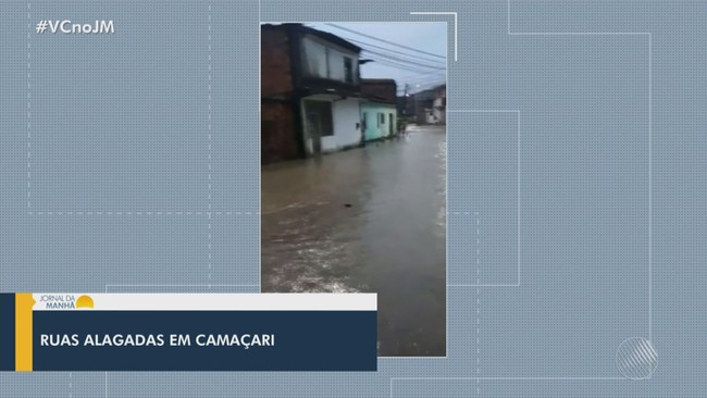 Jotinha: Famosos e amigos lamentam morte do humorista, Bahia