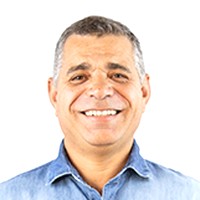 Candidato