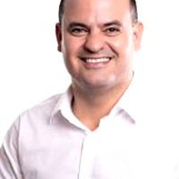 Candidato