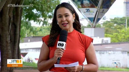 Última audiência pública sobre a lei Aldir Blanc em Palmas será realizada nesta terça (26)