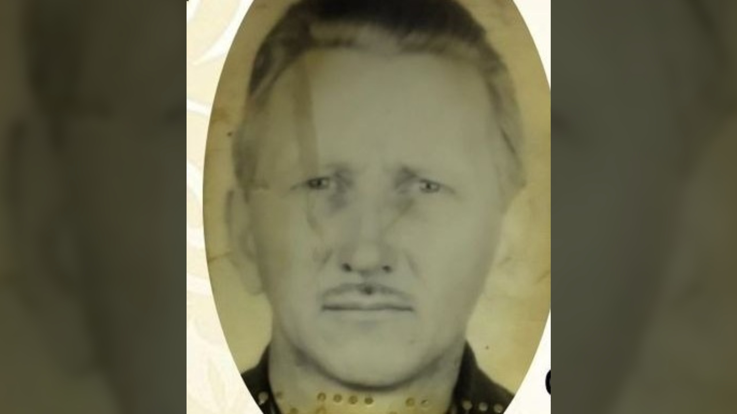 ‘Foi como se caísse uma bomba na casa’, diz filho de vítima de tornado