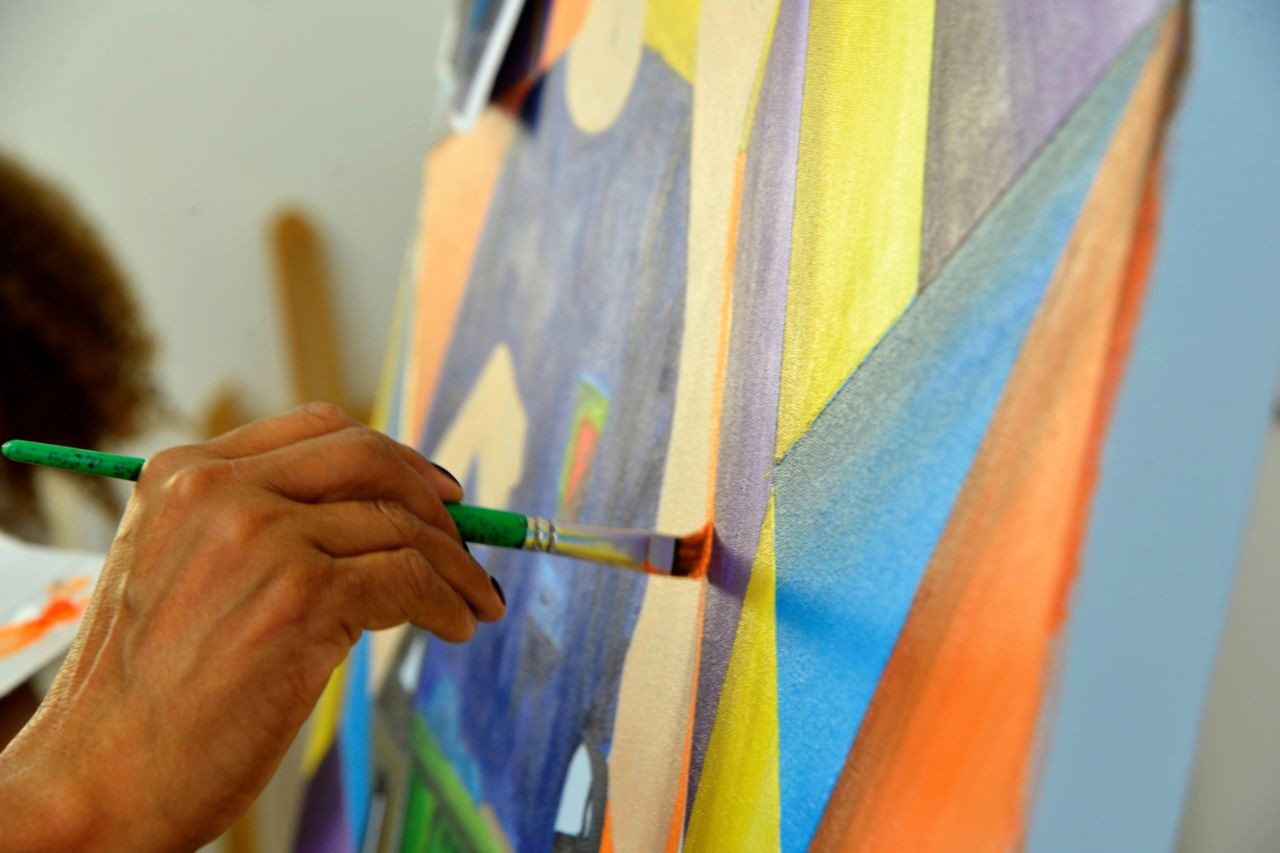 IFRR abre inscrições para concurso sobre arte e cultura roraimense com premiação de até R$ 440