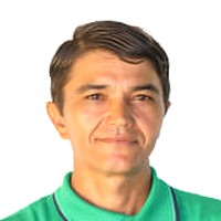 Candidato