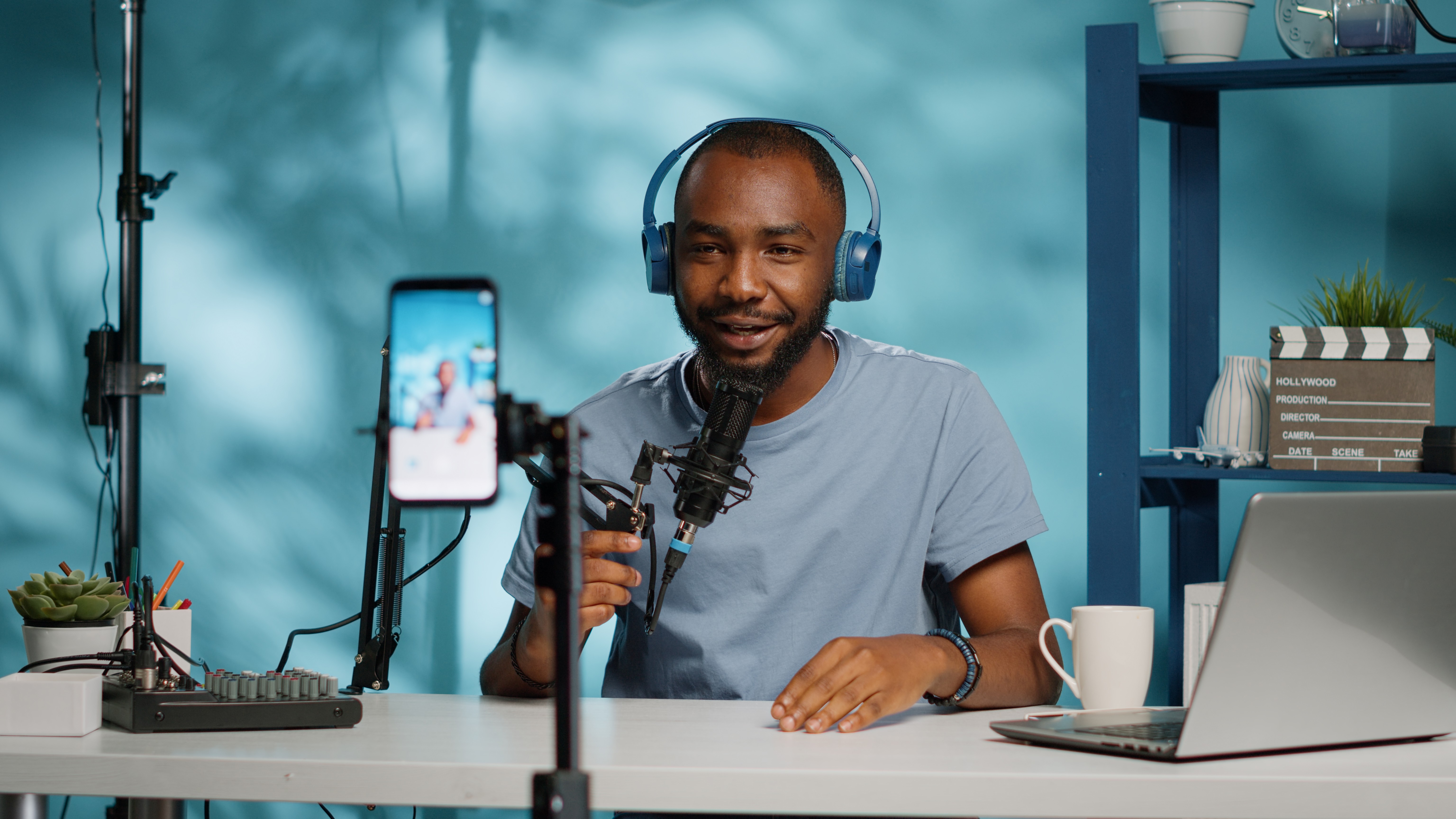 Influenciadores de finanças: veja como escolher os melhores e como confiar neles