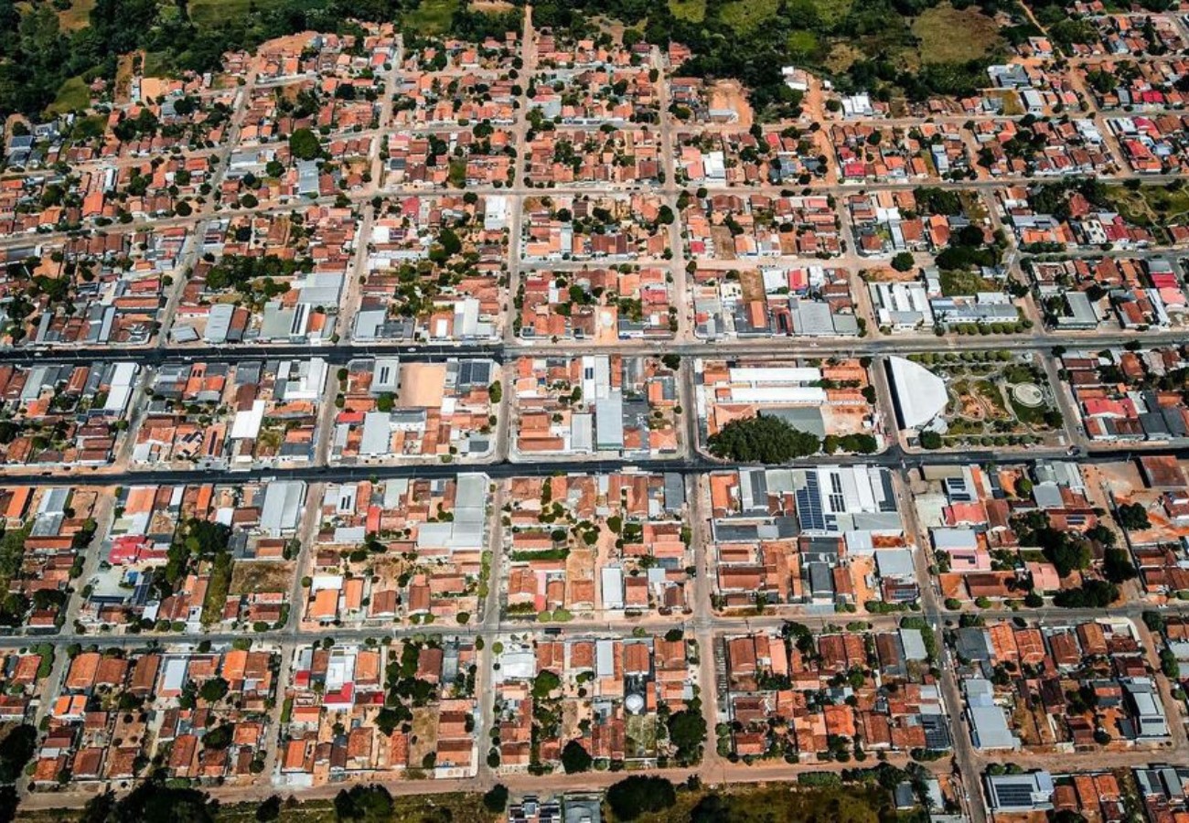 Filhos fazem acordo com MP para revezar cuidados com a mãe de mais de 100 anos