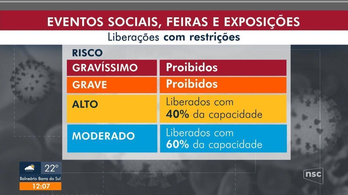 COQUETEL] Palavras-Cruzadas e Caça-Palavras - Assinatura com 60% desc