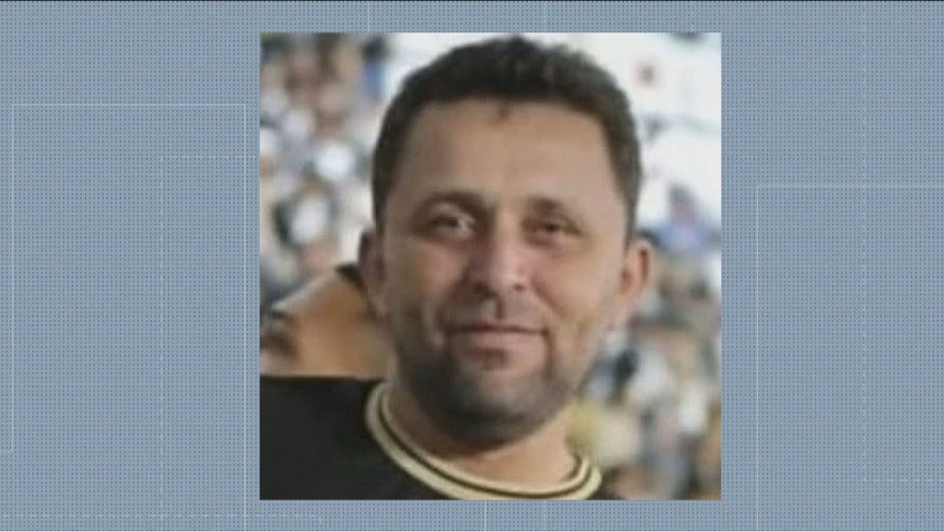 Morre torcedor do Vasco espancado no entorno do Maracanã após partida contra o Flamengo