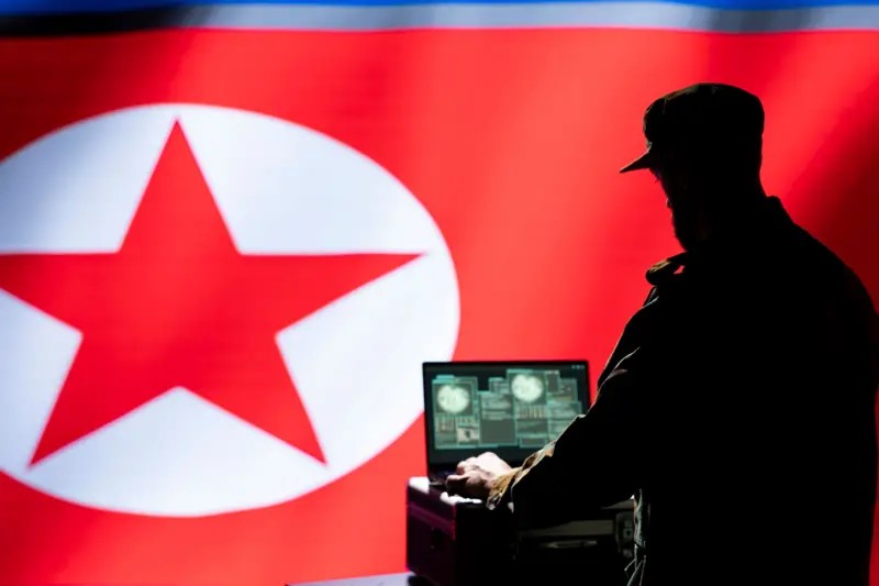 'A Coreia do Norte me enviou para o exterior como técnico de TI infiltrado... Meu salário financiou o regime'