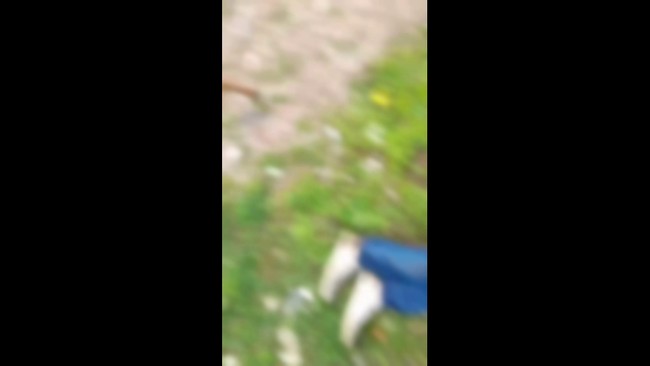 Jovem  morto aps ser espancado em Olinda