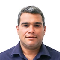 Candidato