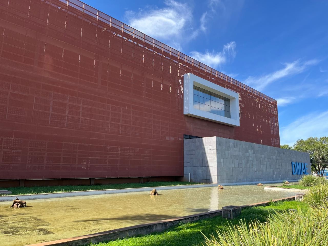 Servidor do Dmae é demitido por abandono de cargo após se recusar a retornar ao trabalho em novo local em Uberlândia