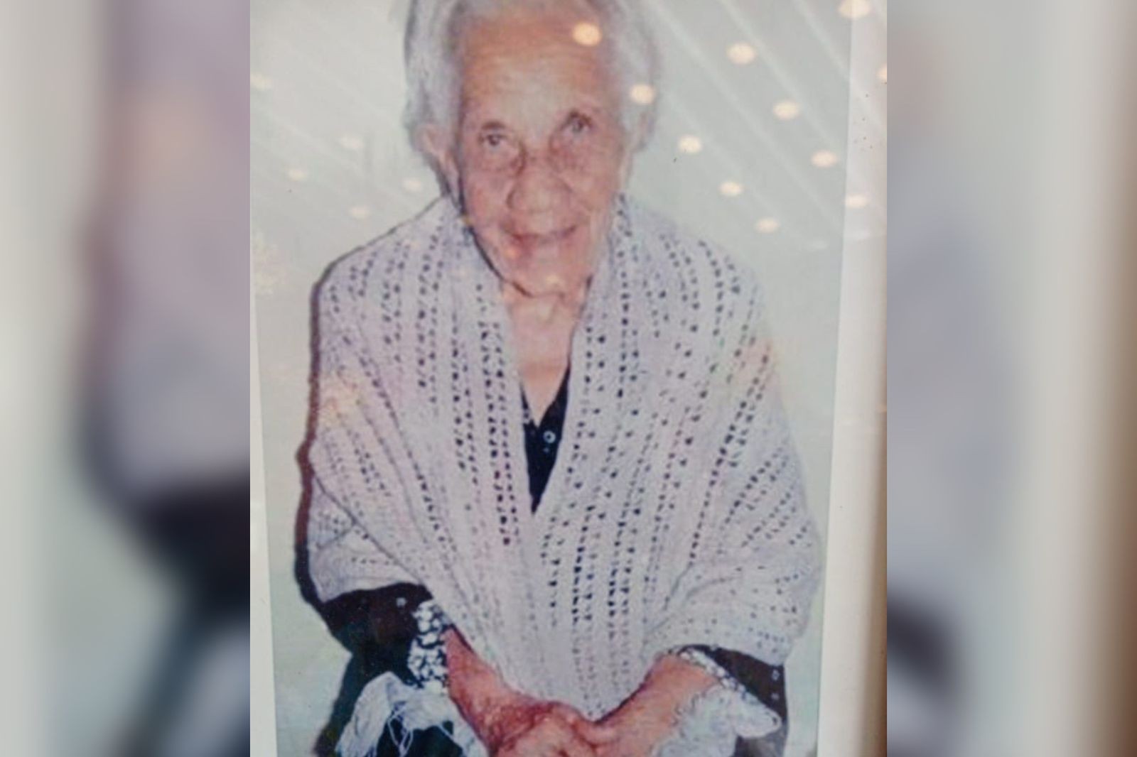 
Rezas, ervas e fé: as histórias de Dona Mariquinha Branca, a benzedeira que deixou legado de cura e acolhimento em Sorocaba