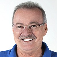 Candidato