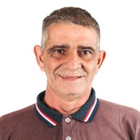 Candidato