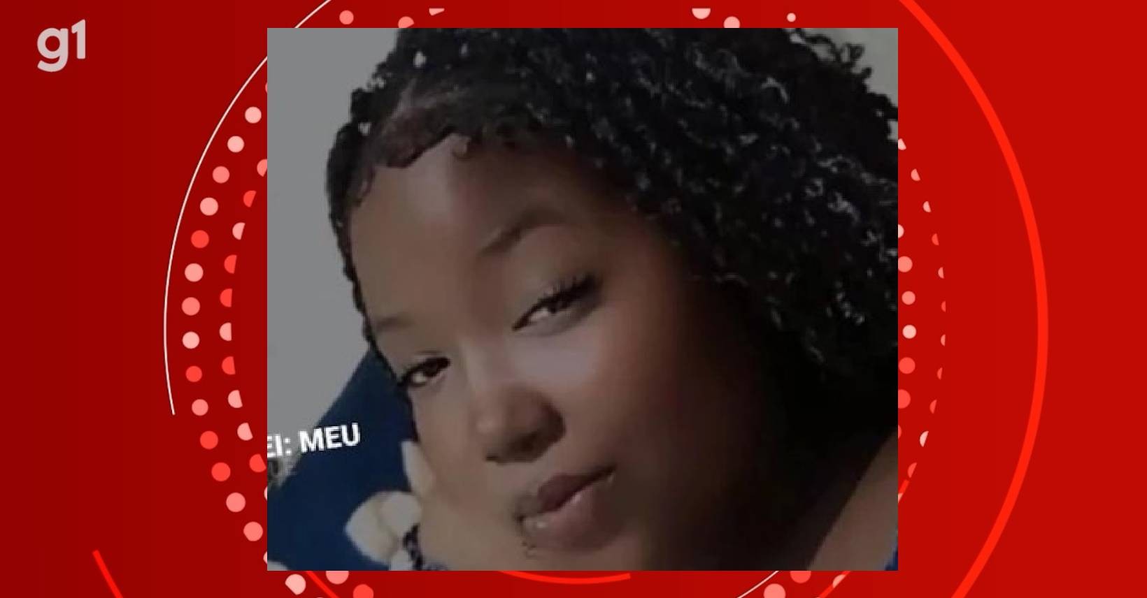 Adolescente de 15 anos morre afogada em açude na zona rural de Afrânio