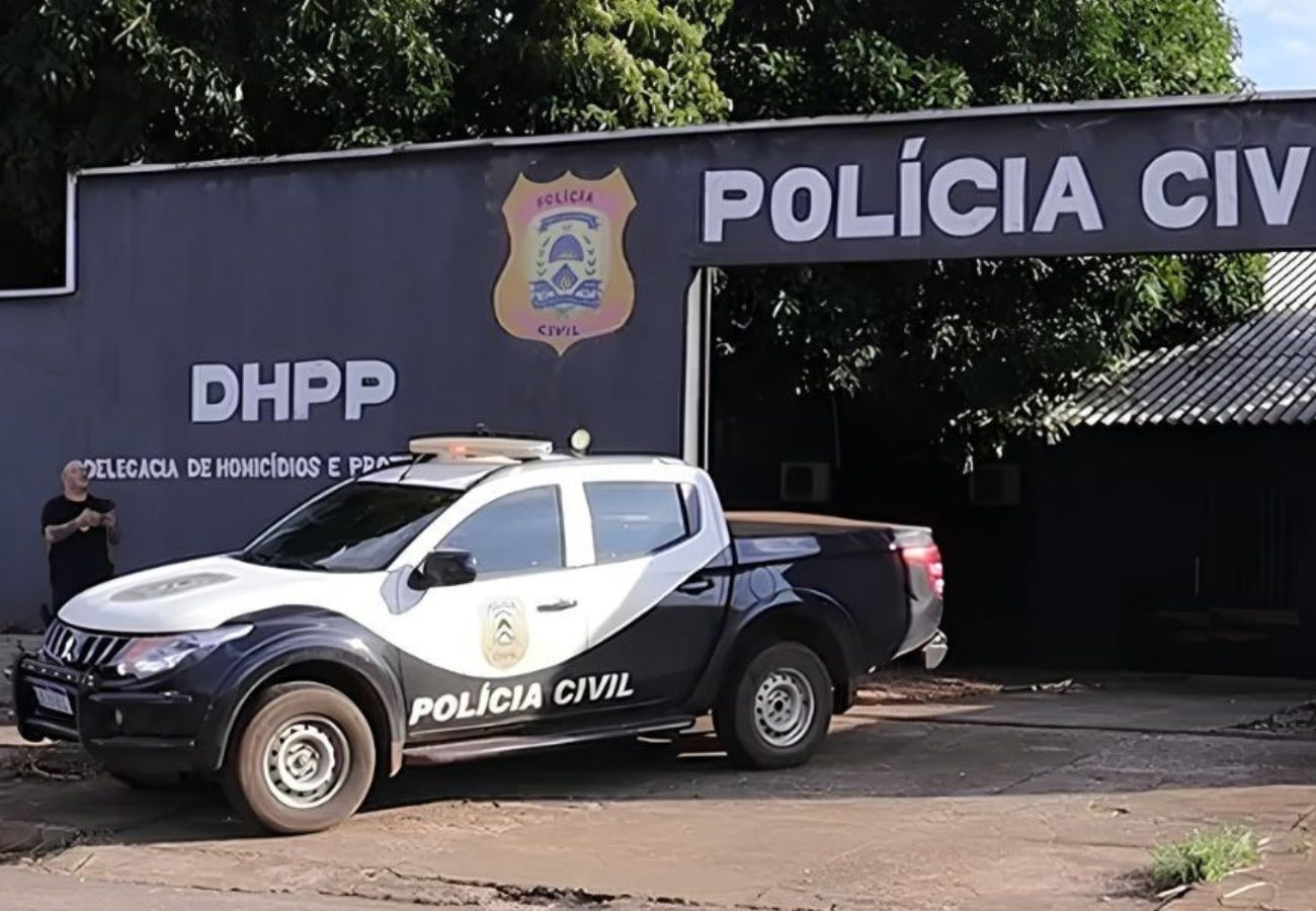 Falta de delegados e investigadores vira alvo do MPTO após aumento de homicídios em Palmas