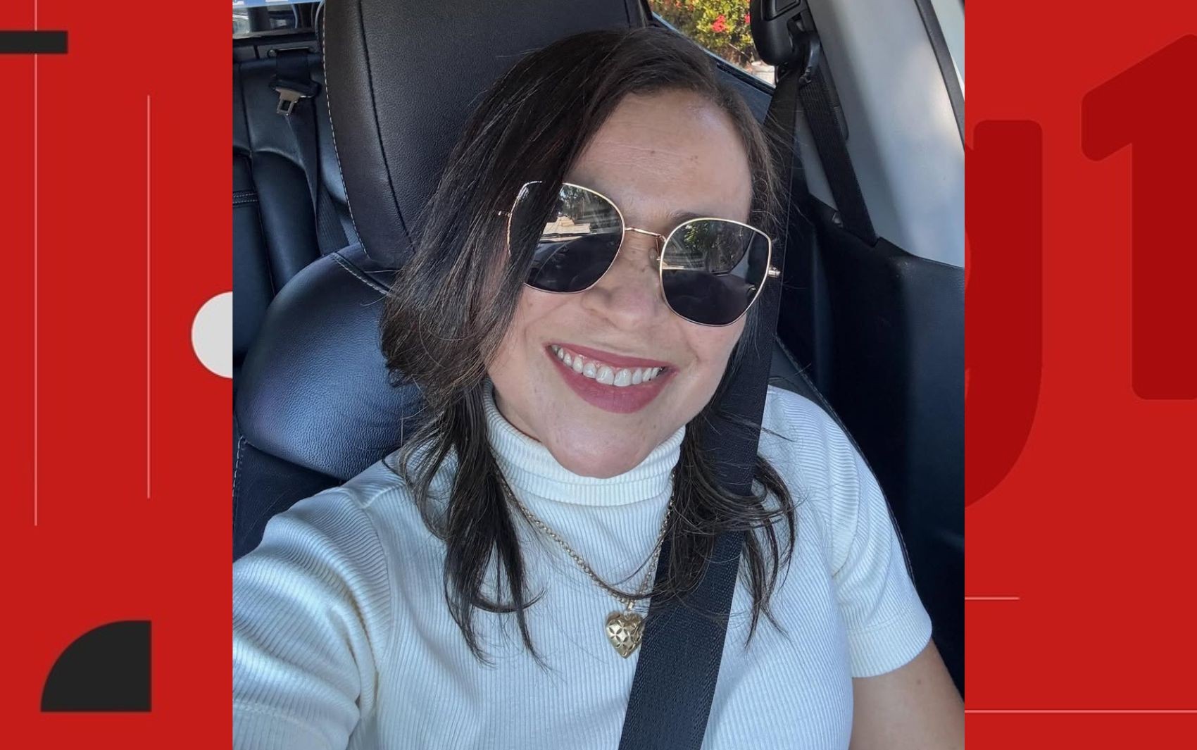 Mestra em educação e cultura e professora da rede municipal: quem era ex-secretária de prefeitura da BA encontrada morta