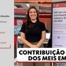 Análise é com base em dados de 2022. Veja quanto ganhavam os microempresários e quais setores eram mais disputados.
