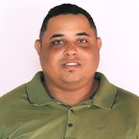 Candidato