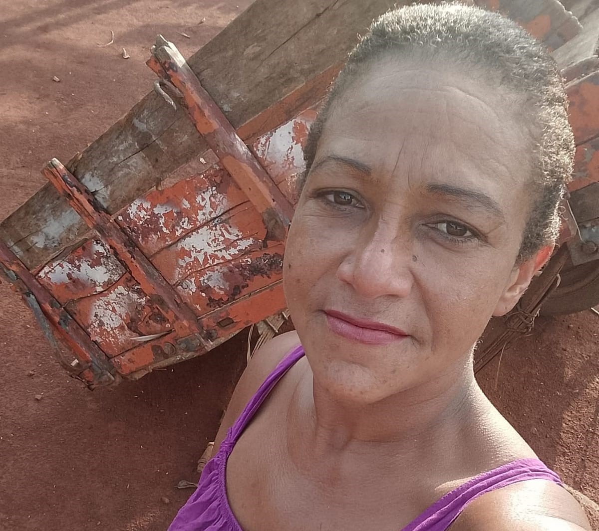 Você Não Tá Convidada pro Meu Bat Mitzvá!