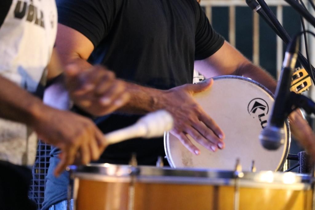 Festival MPB 84 abre inscrições para concurso de bandas potiguares ...