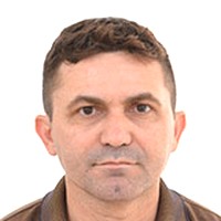 Candidato