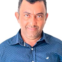 Candidato