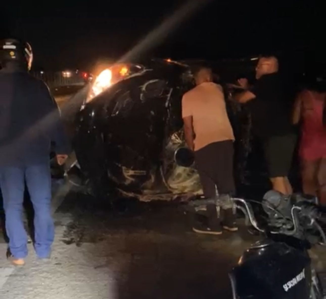 Você Não Tá Convidada pro Meu Bat Mitzvá!