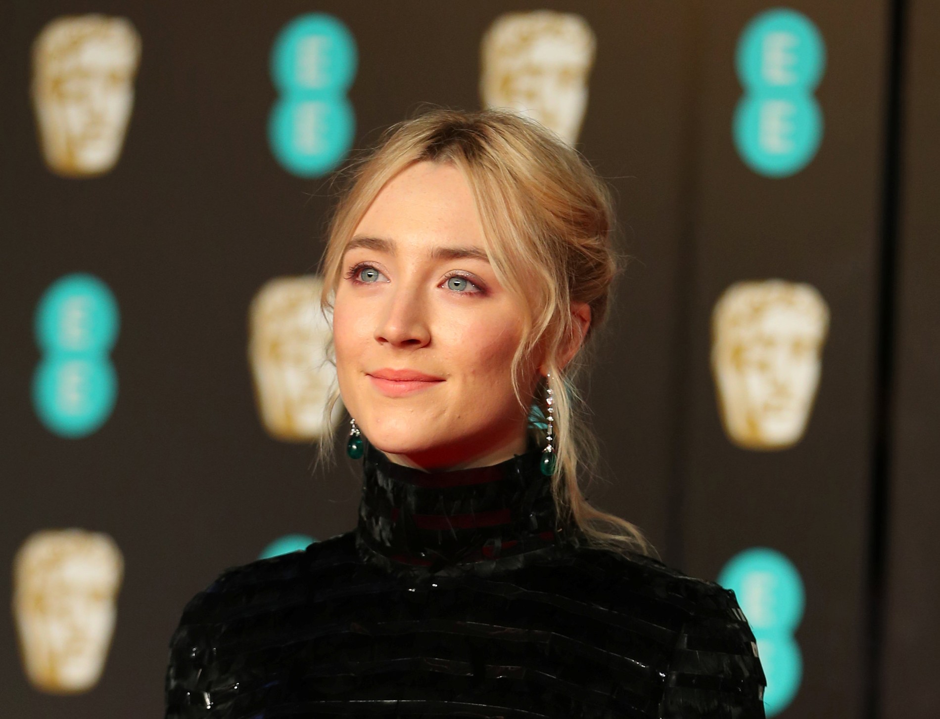 The Beatles: Saoirse Ronan será Linda McCartney em filmes sobre banda