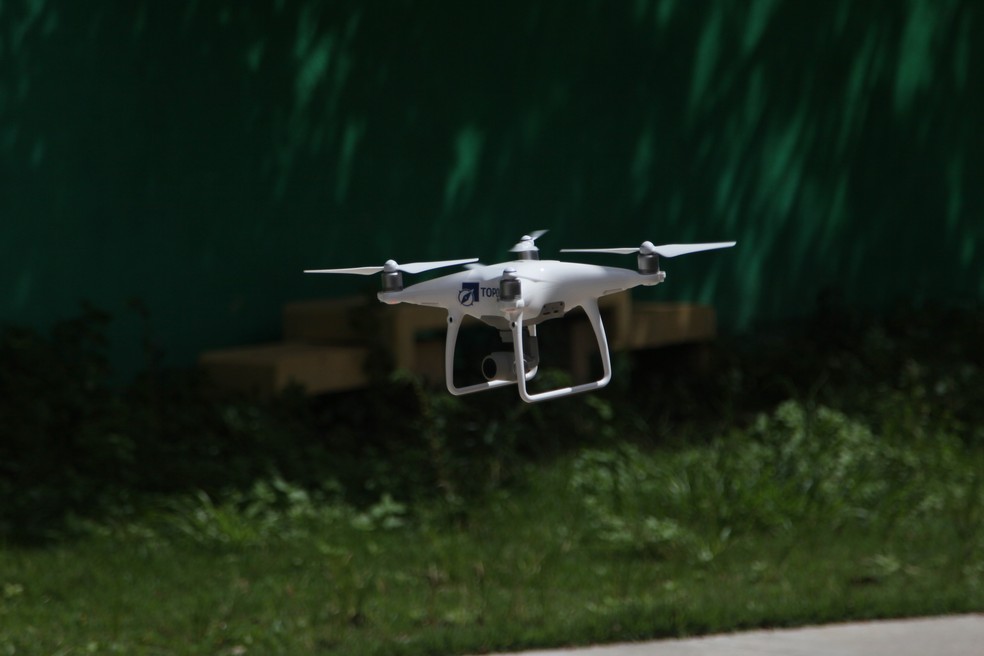 Drones 2019 hotsell