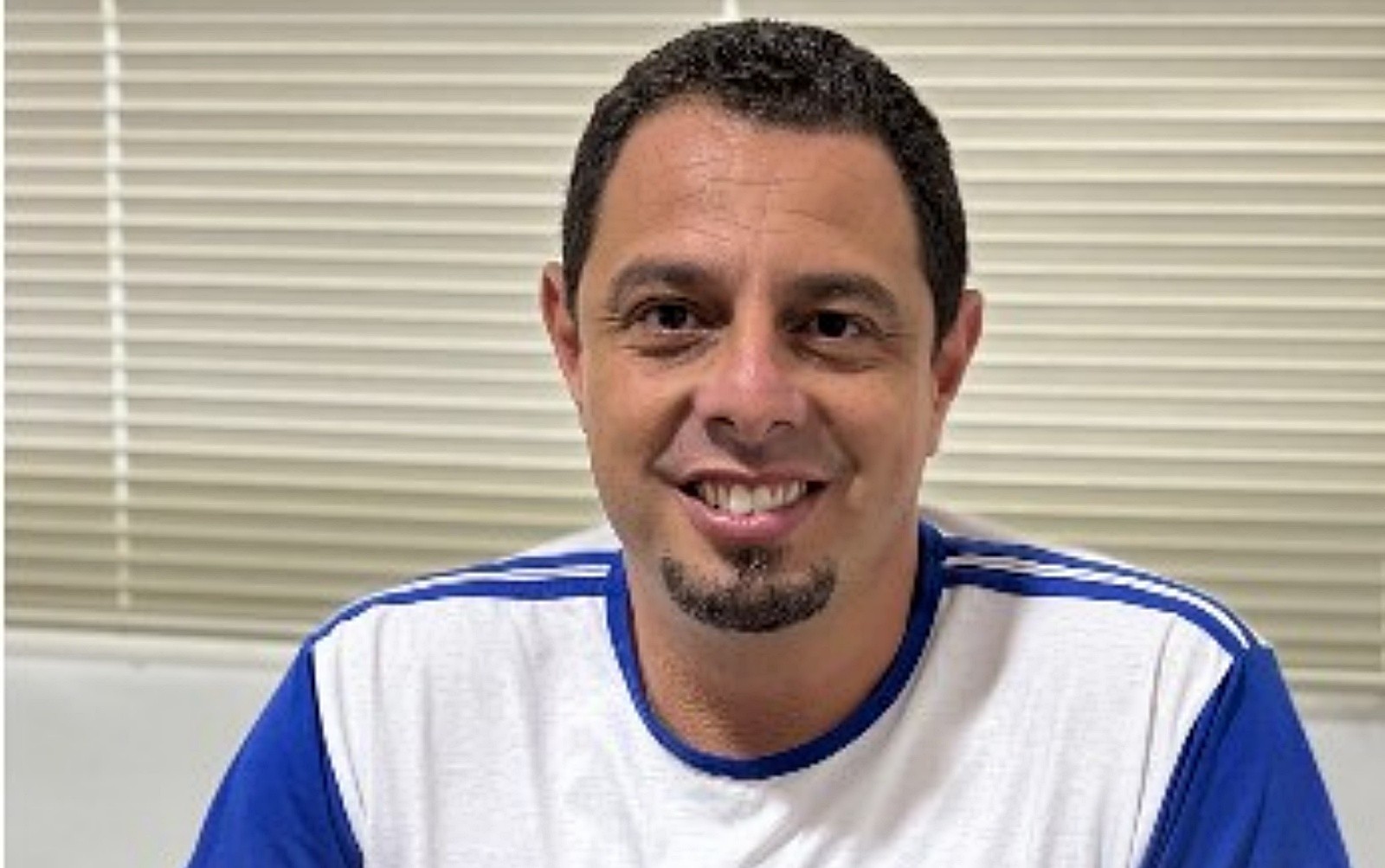 Vice-presidente da Câmara de Lavras é preso após denúncias de crimes sexuais contra crianças e adolescentes