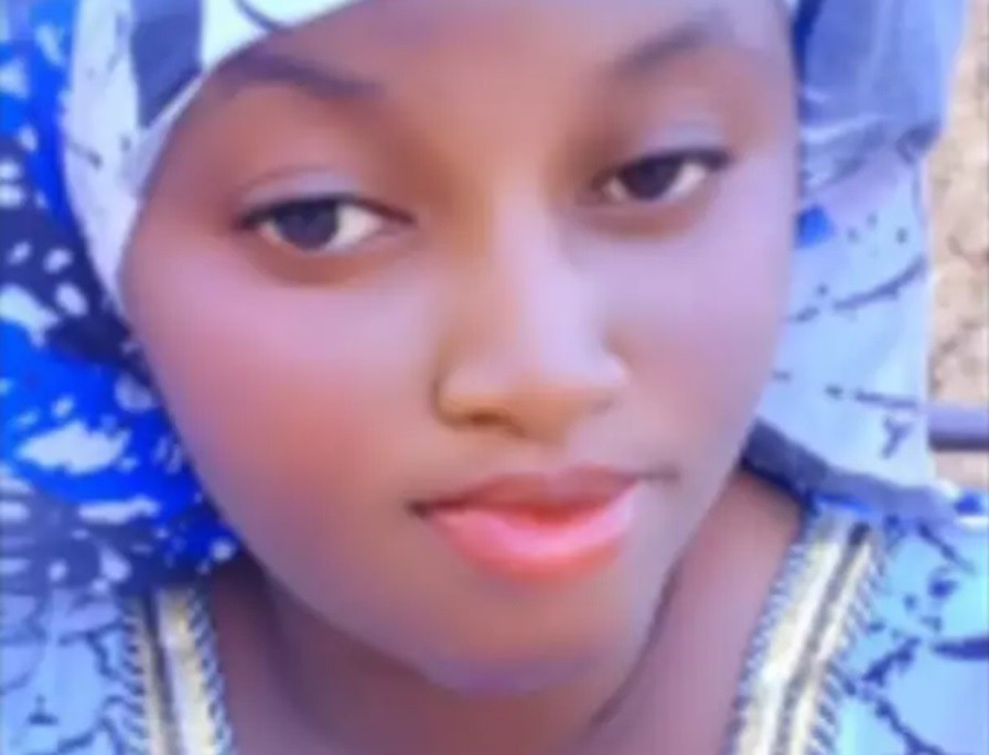 Tiktoker é executada em praça pública ao ser confundida com espiã no Mali