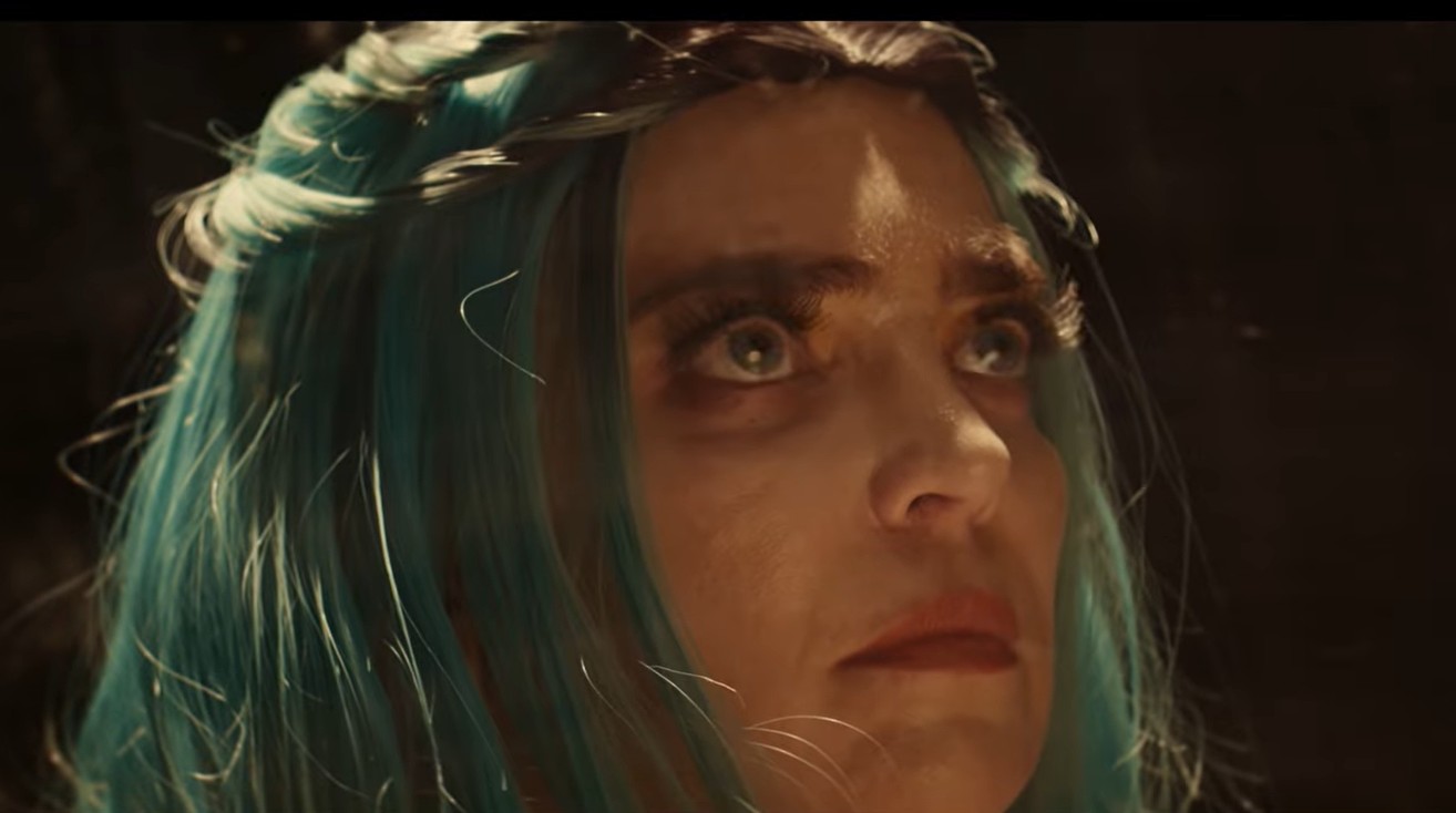 'Era do Metano': filme com Titina Medeiros estreia no cinema sete meses após morte da atriz