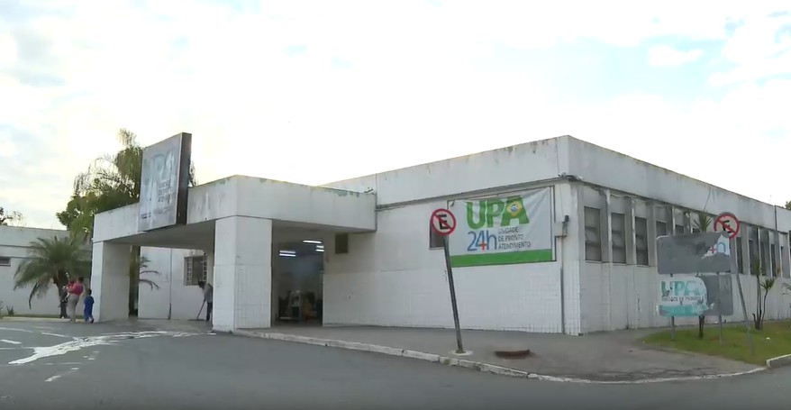 Homem é preso após invadir casa e agredir ex-namorada de 17 anos na Grande BH