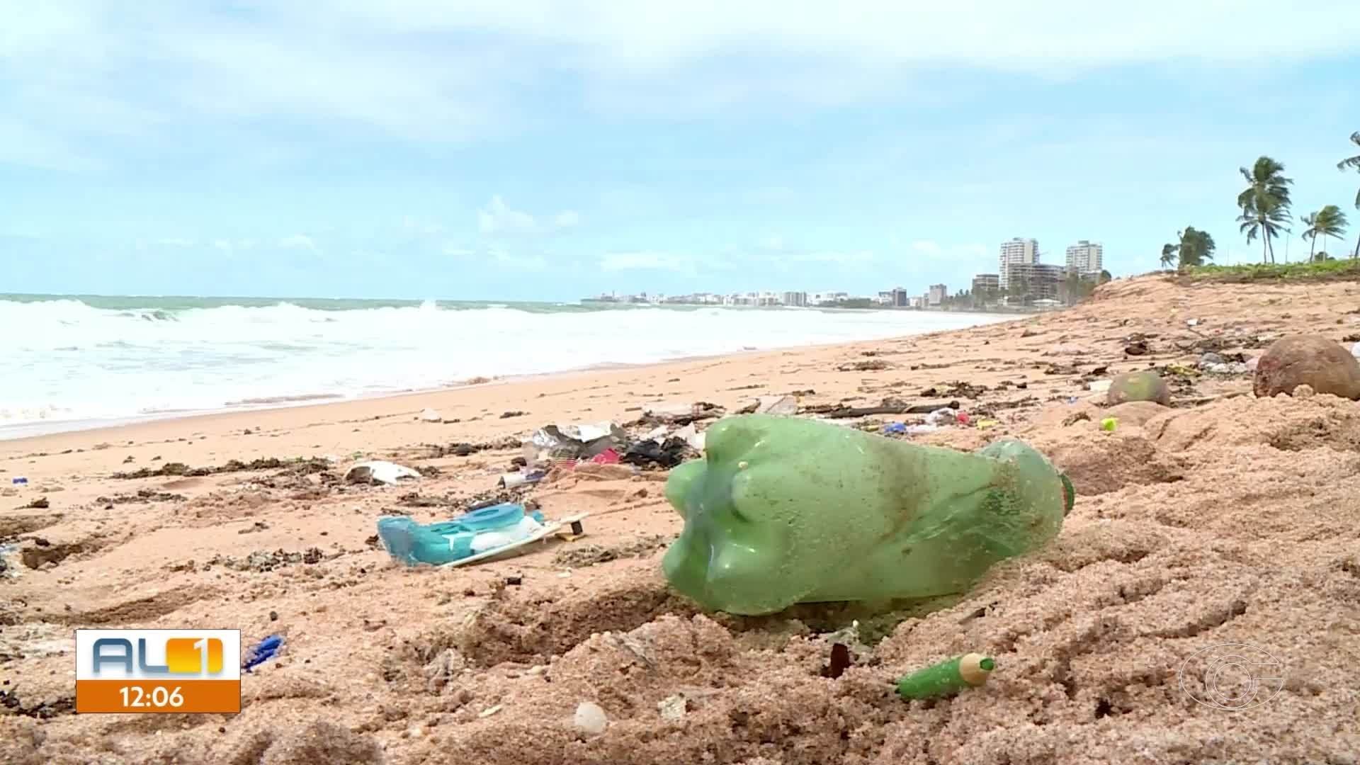 VÍDEOS: AL1 de sexta-feira, 29 de agosto