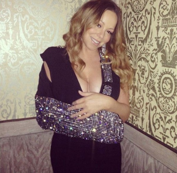 captura-de-tela-2025-08-26-