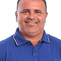 Candidato
