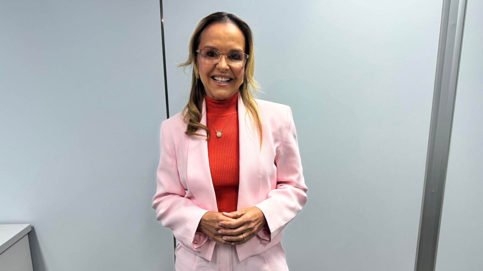 Qual é o número de Doutora Natasha (PSD) para o governo de Mato Grosso?